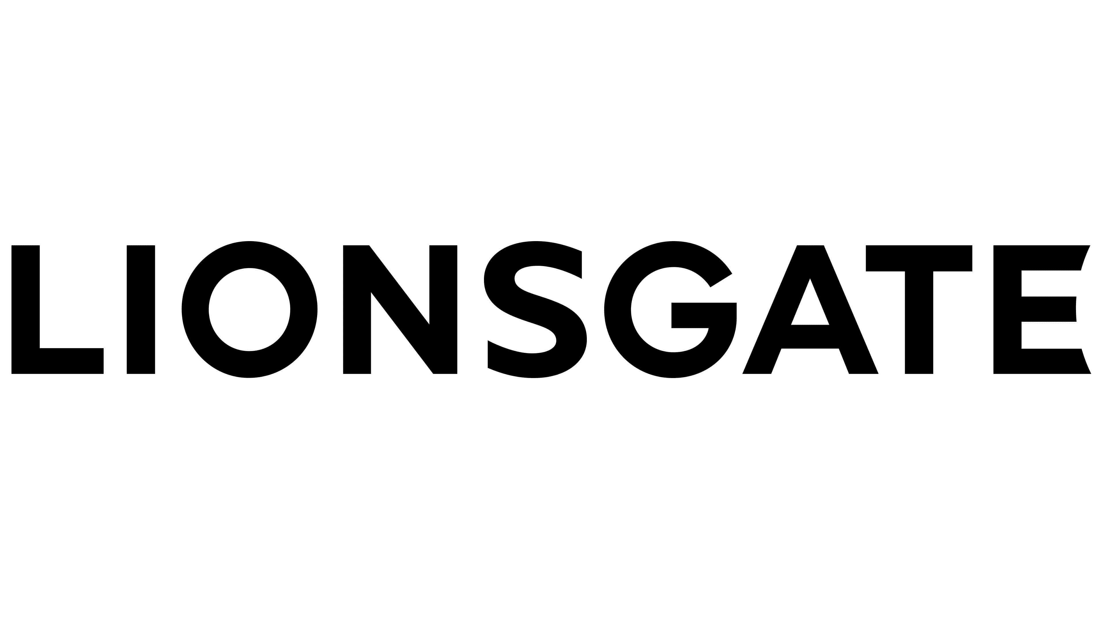 Lionsgate